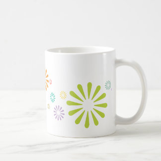 Mug Colorburant