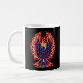 Mug coloré (Gauche)