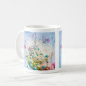 MUG COLORÉ (Devant gauche)
