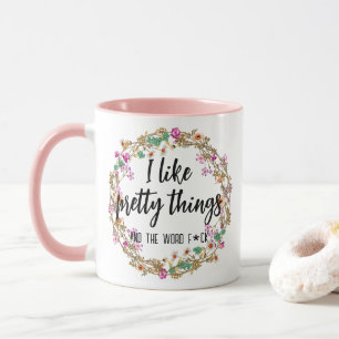 Mug Coloré drôle mignon meilleure maman jamais