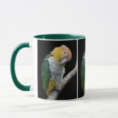 Mug Coloré Mignon (Gauche)