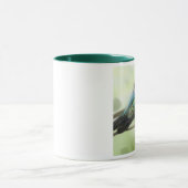 Mug Colorfly (Centre)