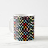 Mug Colorful (Devant gauche)