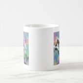 Mug Colorful Confeti (Centre)