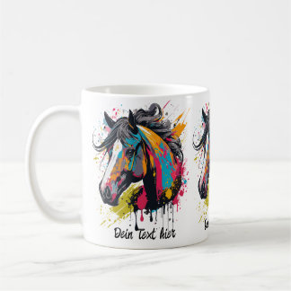 Mug Colorsplash