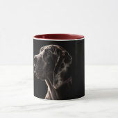 Mug Colosse Gentil (Centre)
