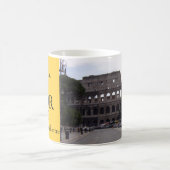 Mug Colosseum (Centre)