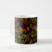Mug Colour (Devant gauche)