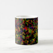 Mug Colour (Centre)