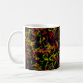 Mug Colour (Gauche)