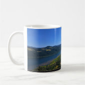 Mug Columbia River (Oregon) (Gauche)
