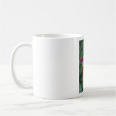 Mug Columbine (Gauche)