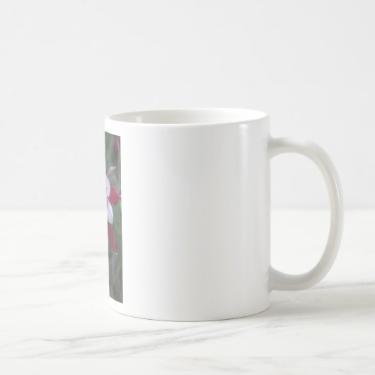 Mug Columbine (Droite)