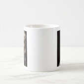 Mug Combat 2013 de cerveau (Centre)