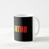 MUG COMBAT H8 - .PNG (Devant droit)