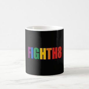 MUG COMBAT H8 - .PNG