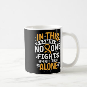 Mug Combats - Annexe Soutien à la sensibilisation au c