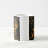 Mug Combattant (Centre)