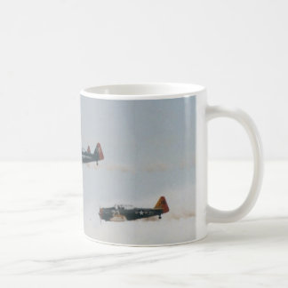Mug Combattants de 2ÈME GUERRE MONDIALE