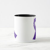 Mug Combattants fibro 2012 (Centre)