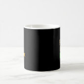 Mug Combattez comme des enfants Mois de sensibilisatio (Centre)
