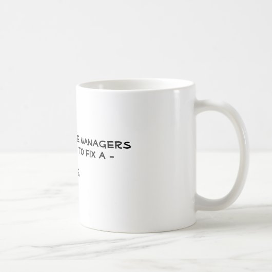 Mug Combien de régisseurs… ? (Droite)