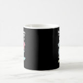 Mug Combien de Soirs Par Semaine Devriez-Vous Lire_ 6– (Centre)