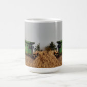 Mug Combiner (Centre)