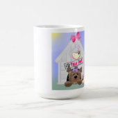 - Mug Combo (Centre)