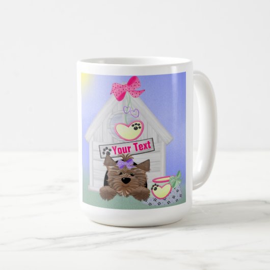 - Mug Combo (Devant droit)