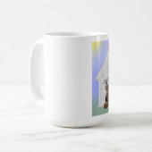 - Mug Combo (Devant gauche)