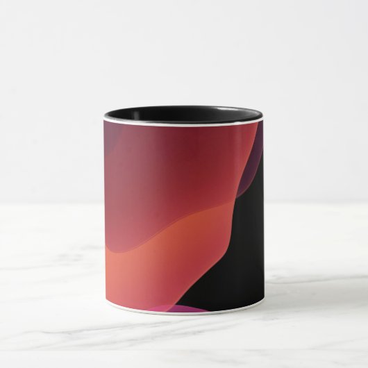 Mug Combo (Centre)