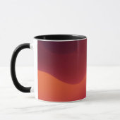 Mug Combo (Gauche)