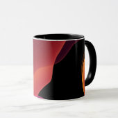 Mug Combo (Devant droit)