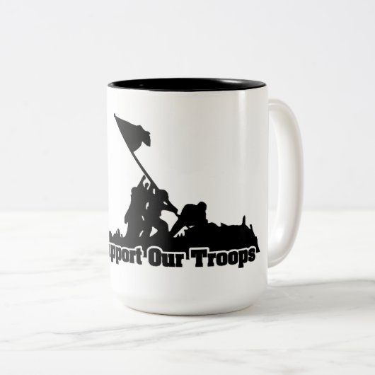 - Mug Combo (Devant droit)