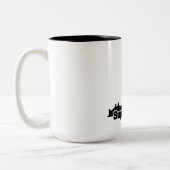 - Mug Combo (Gauche)