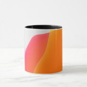 Mug Combo (Centre)