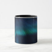 Mug combo, 11 oz (Centre)