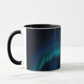 Mug combo, 11 oz (Gauche)