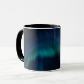 Mug combo, 11 oz (Devant gauche)