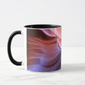 Mug combo, 11 oz (Gauche)