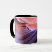 Mug combo, 11 oz (Devant gauche)
