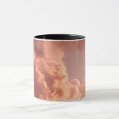 Mug combo, 11 oz (Centre)