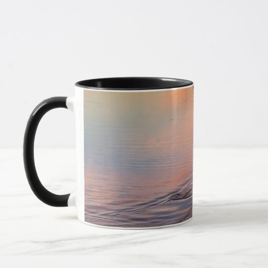 Mug combo, 11 oz (Gauche)