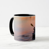 Mug combo, 11 oz (Devant gauche)