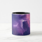 Mug combo, 11 oz (Centre)