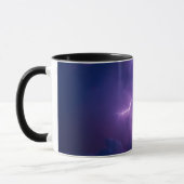 Mug combo, 11 oz (Gauche)