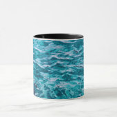 Mug combo, 11 oz (Centre)