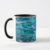 Mug combo, 11 oz (Gauche)