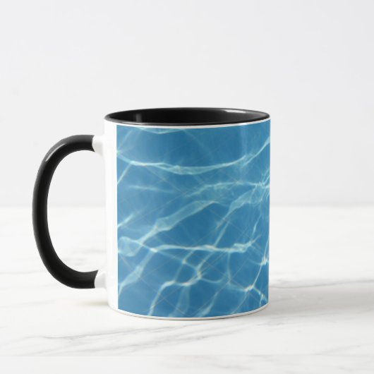 Mug combo, 11 oz (Gauche)